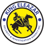 KESIA Logo